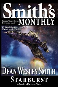 Smiths-Monthly-Cover-37-web